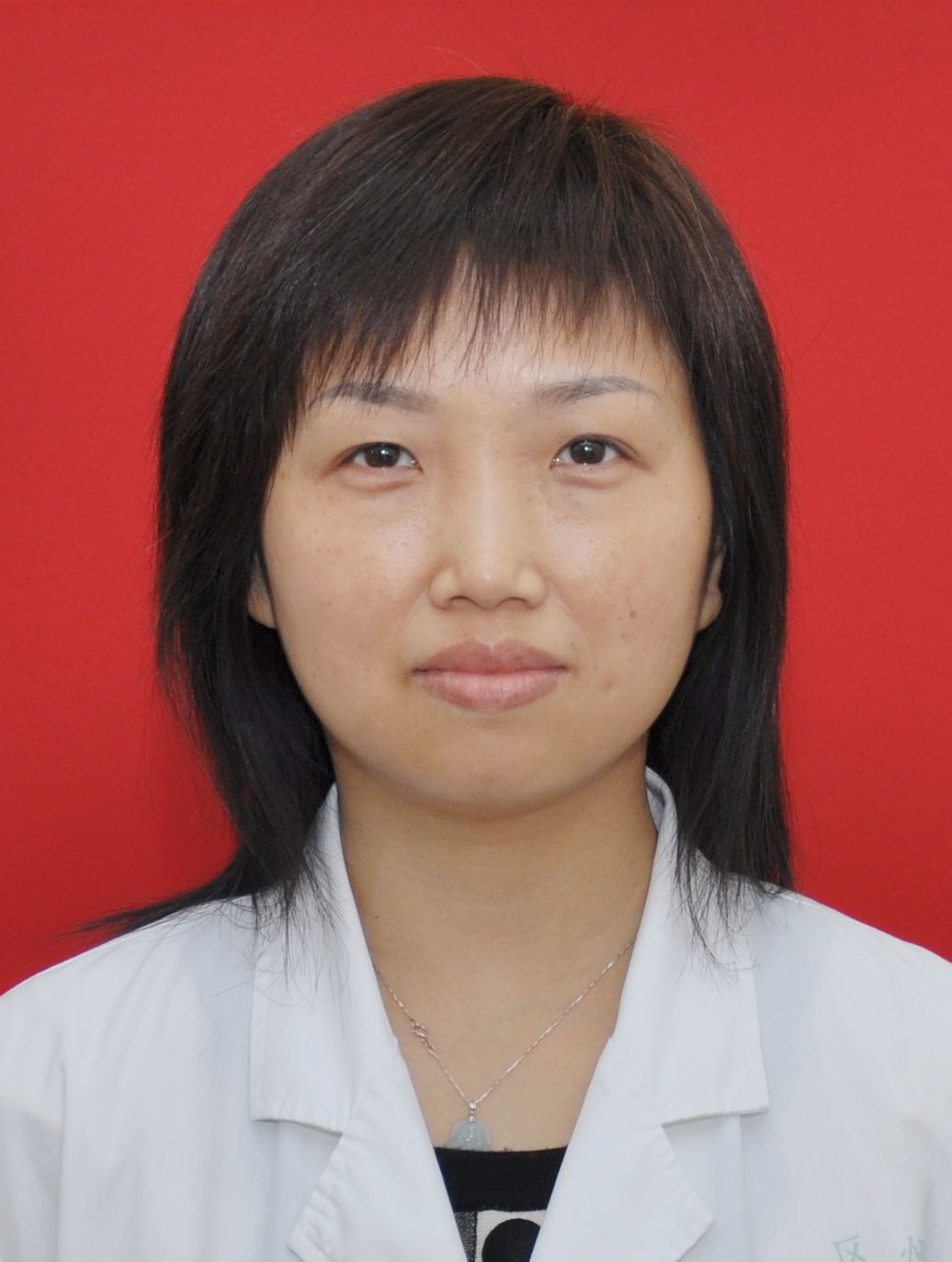 林惠玲