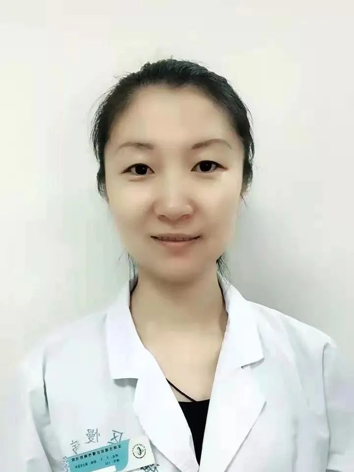 于飞