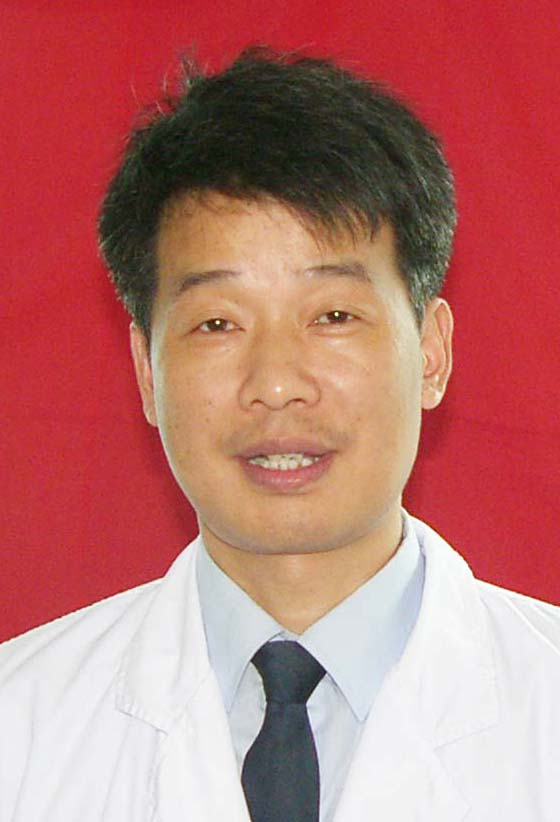 张幼平
