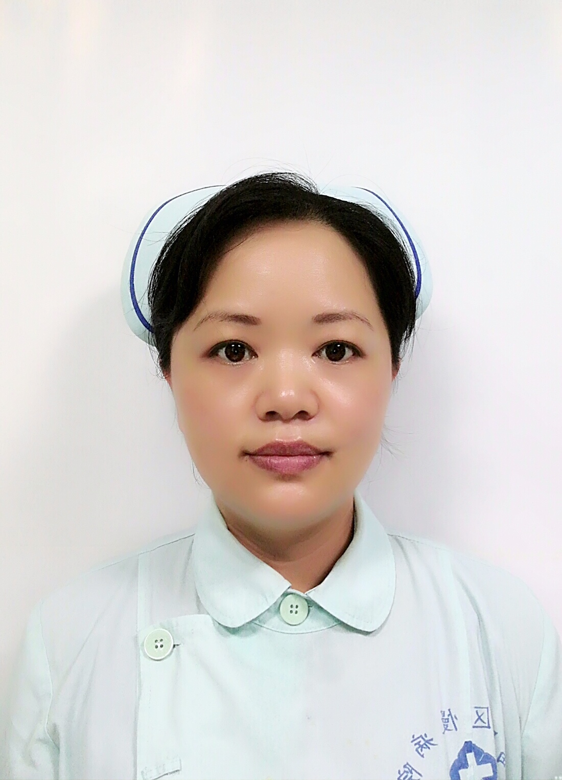 郑成林
