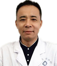 李频