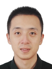 林鄞